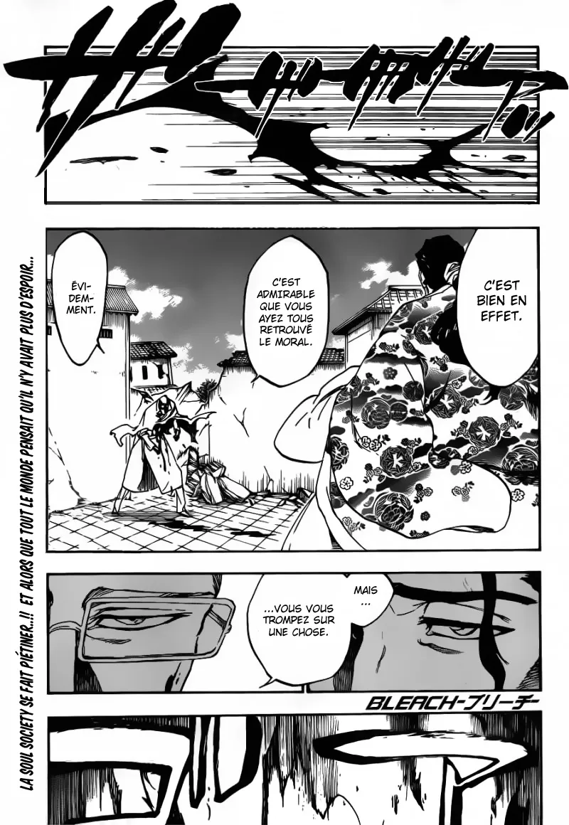 Bleach - 506 - 6551517e99eed.webp