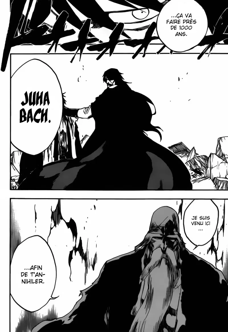 Bleach - 506 - 6551517ec45f6.webp