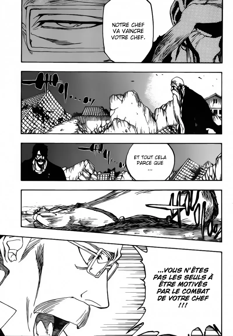 Bleach - 506 - 6551517f0a440.webp