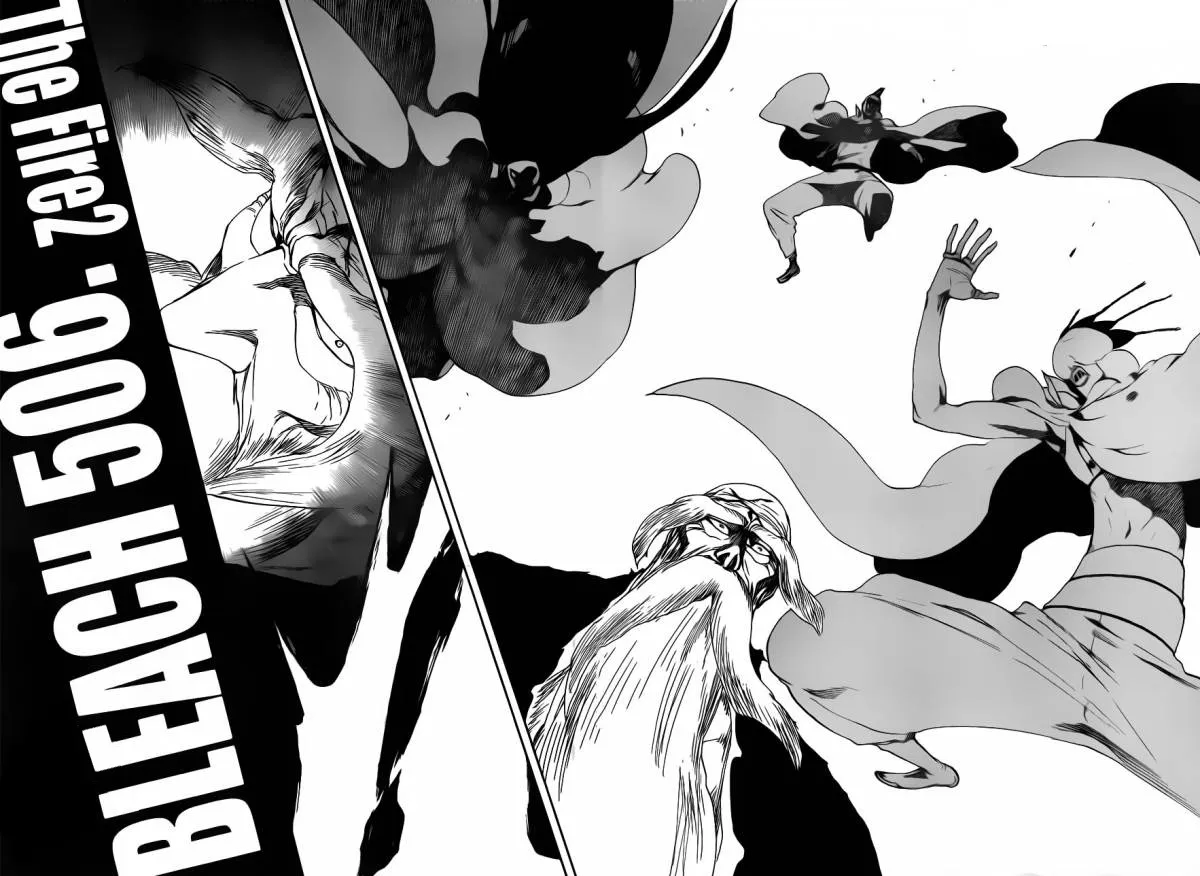Bleach - 506 - 6551517f462fe.webp