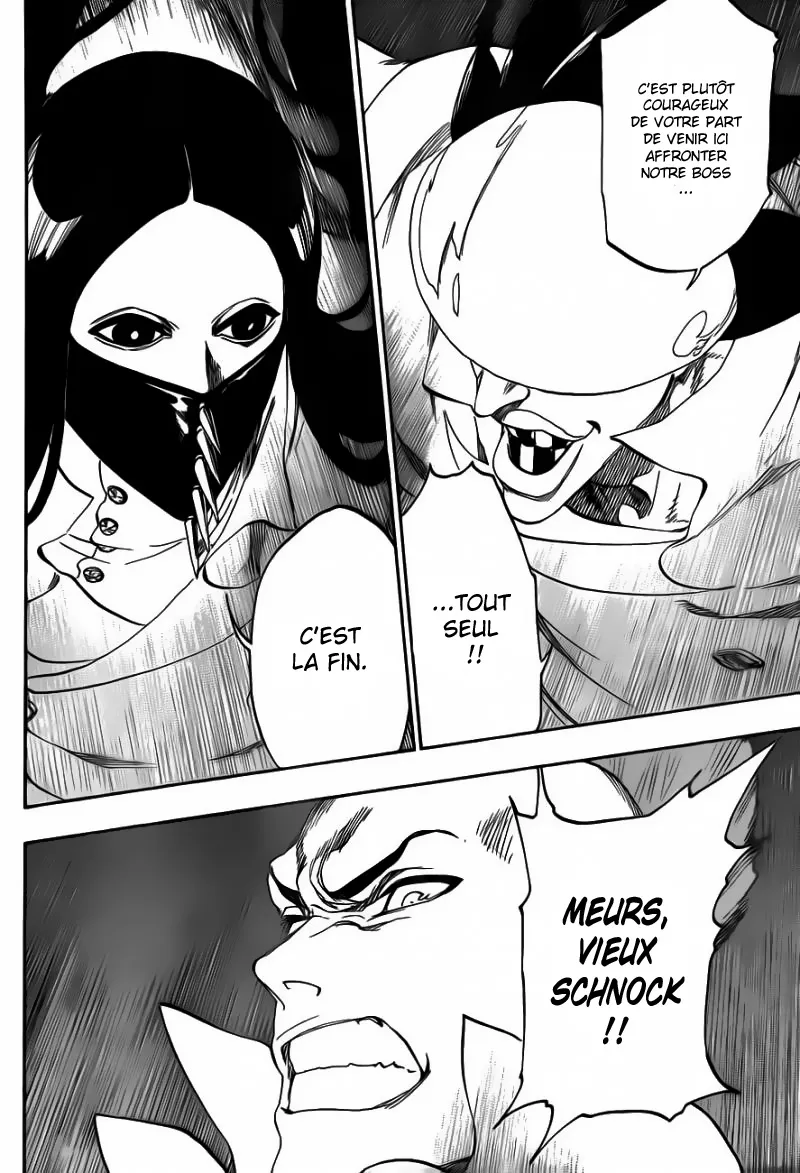 Bleach - 506 - 6551517f7a163.webp