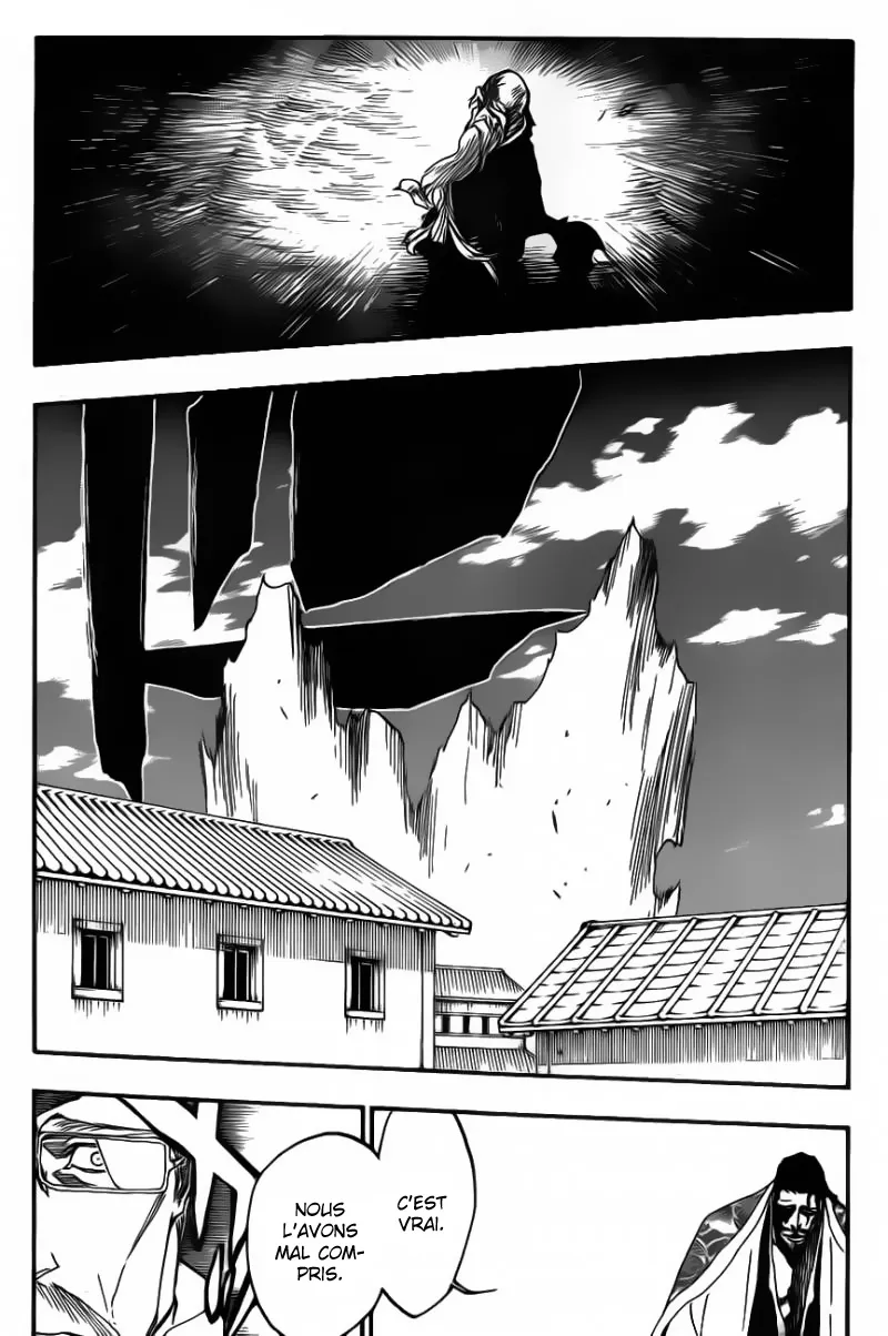 Bleach - 506 - 6551517fb3243.webp
