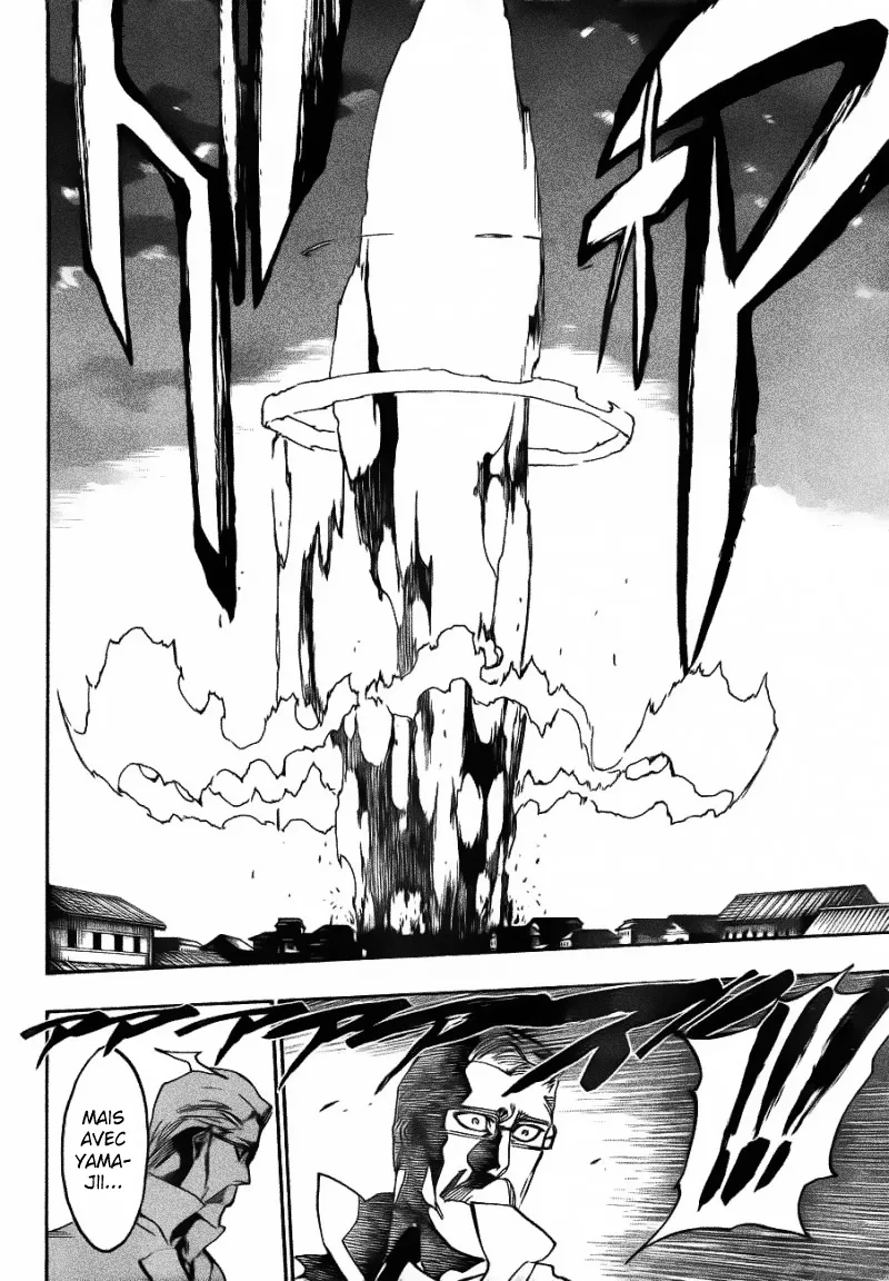 Bleach - 506 - 6551517feffce.webp