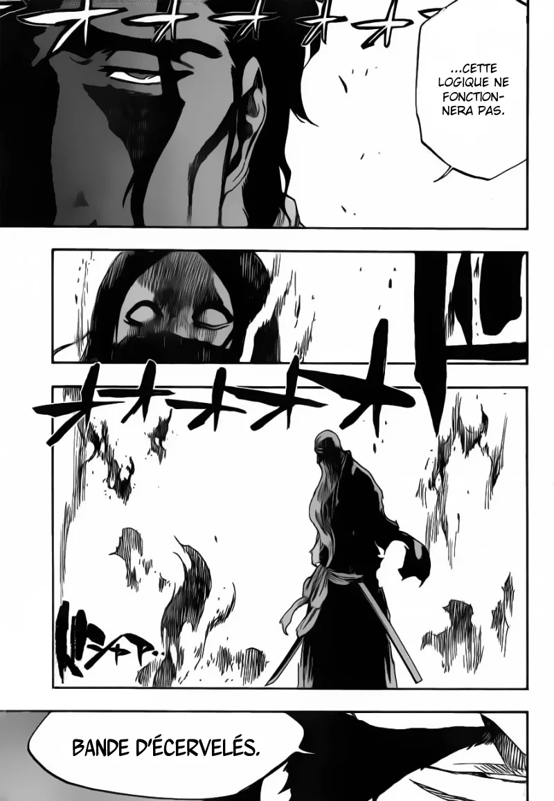Bleach - 506 - 655151802d874.webp