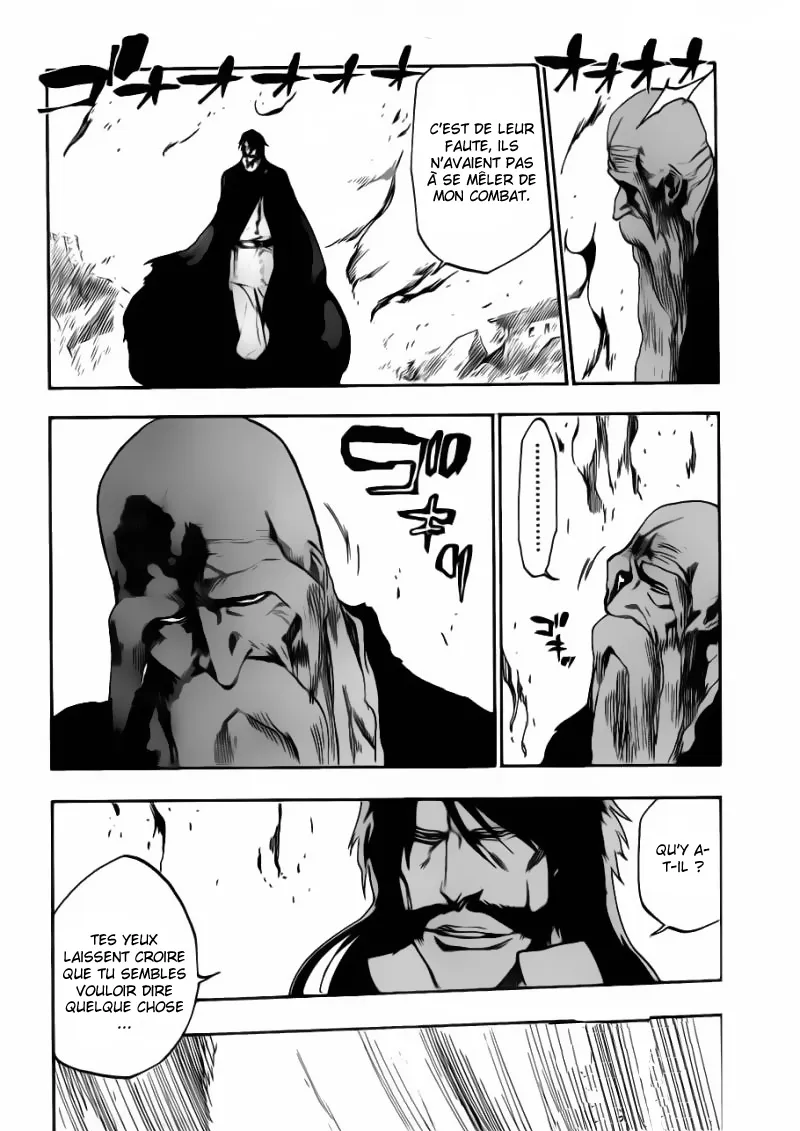 Bleach - 506 - 6551518051a47.webp