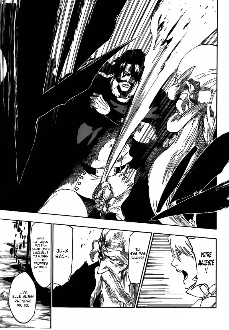 Bleach - 506 - 6551518081da4.webp
