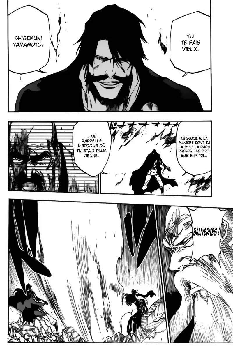 Bleach - 506 - 65515180b76aa.webp