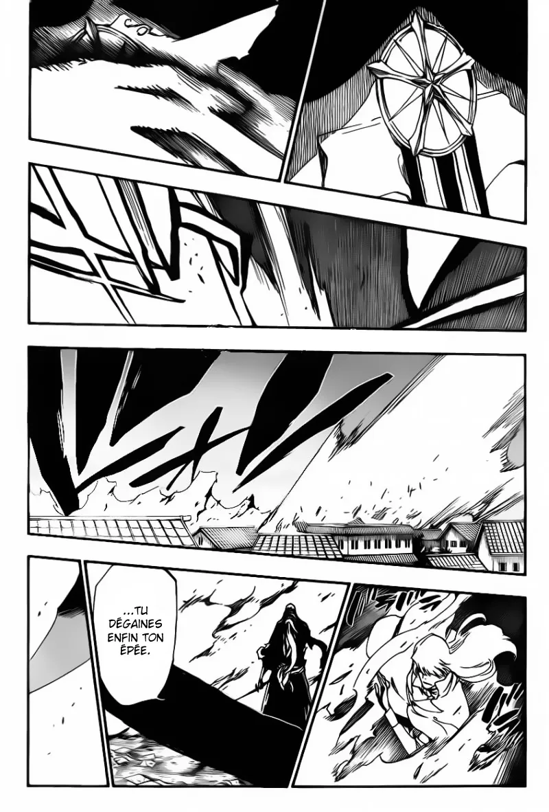Bleach - 506 - 65515180ed07e.webp