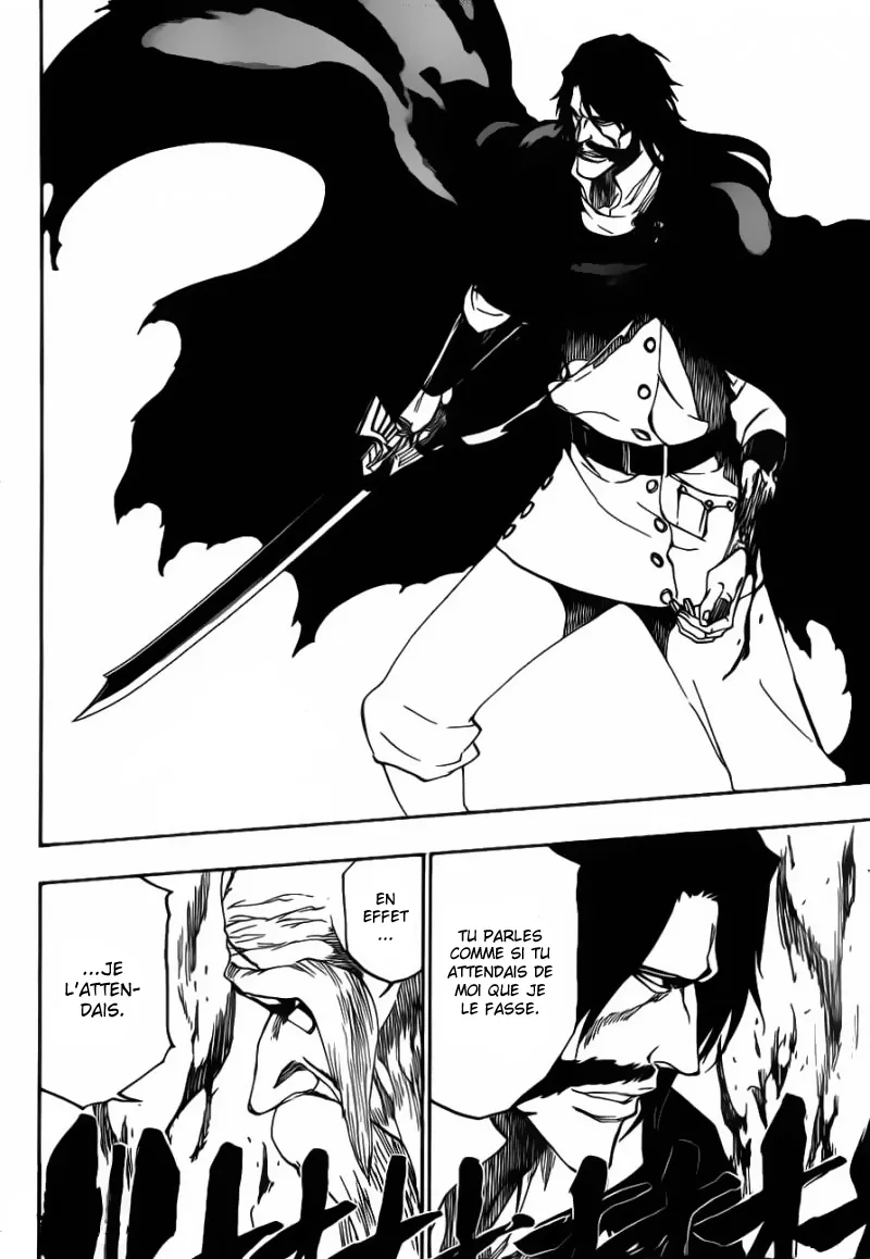 Bleach - 506 - 65515181268bb.webp