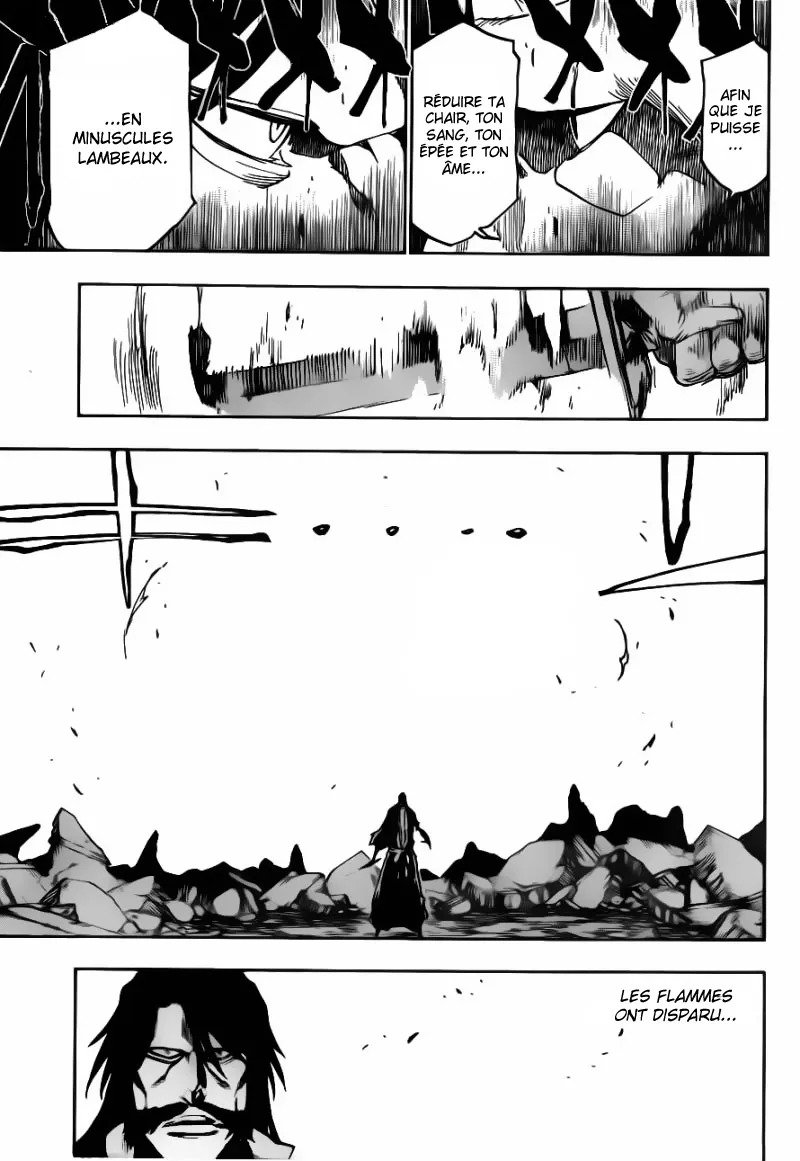 Bleach - 506 - 65515181542a5.webp