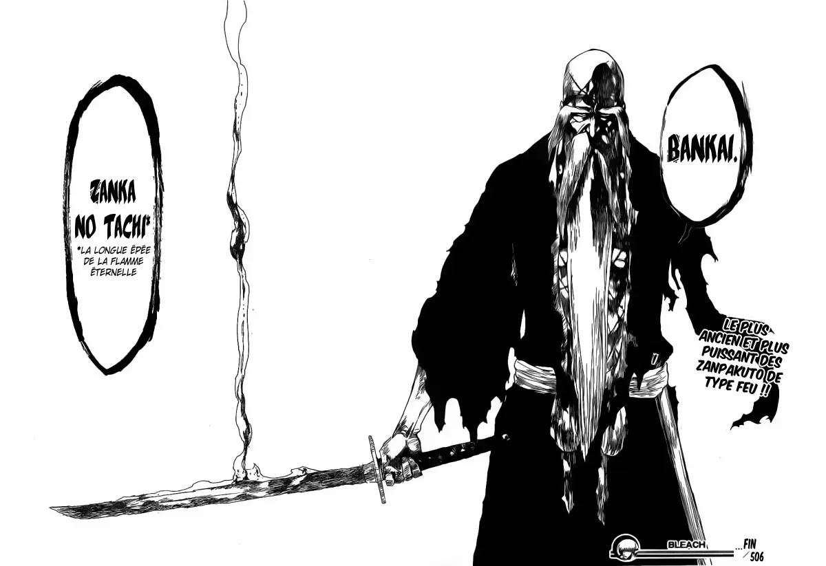 Bleach - 506 - 65515181809a5.webp