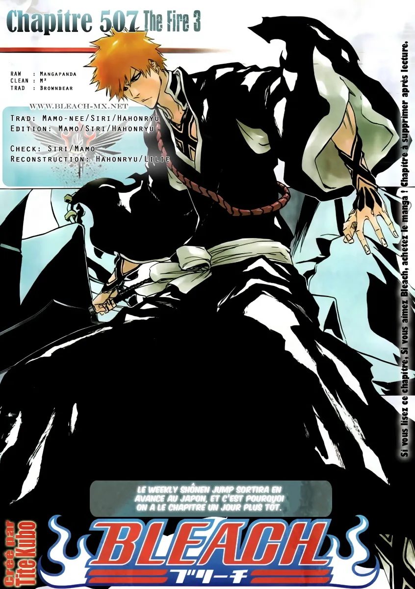 Bleach - 507 - 65515181ba2e9.webp