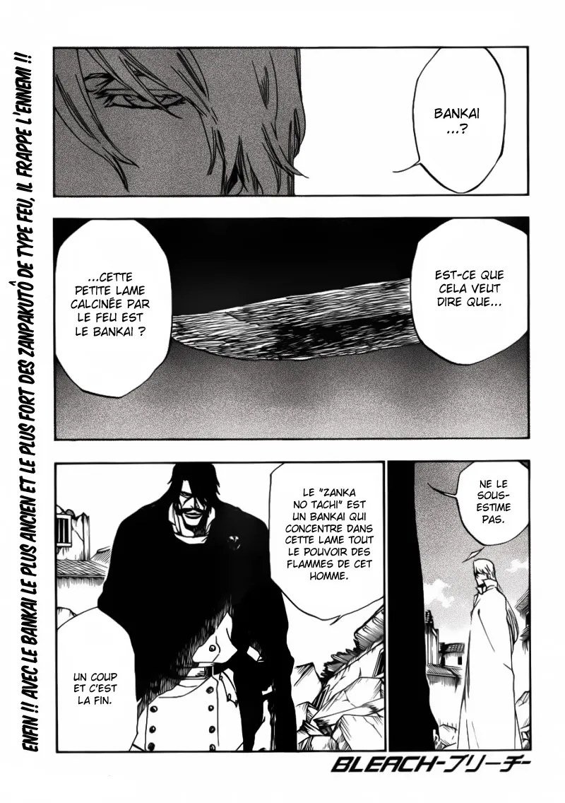 Bleach - 507 - 65515181ede77.webp