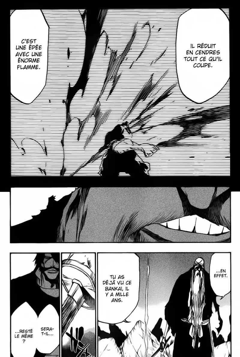 Bleach - 507 - 655151823116b.webp
