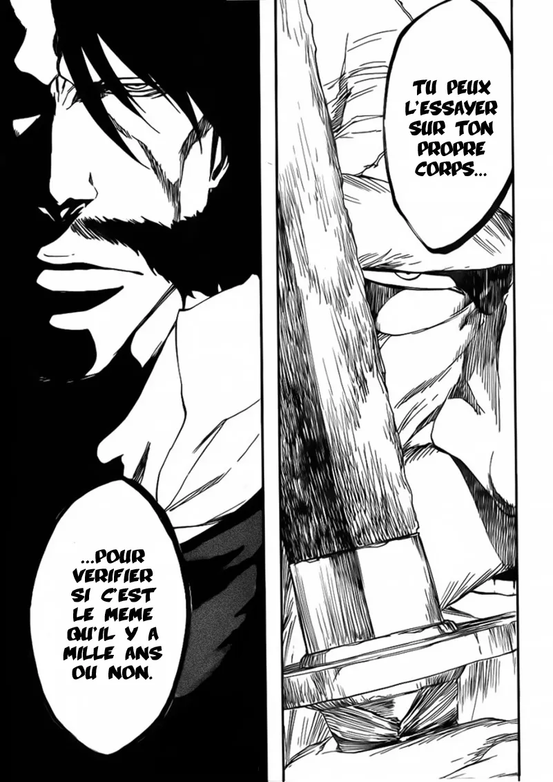 Bleach - 507 - 6551518264c28.webp