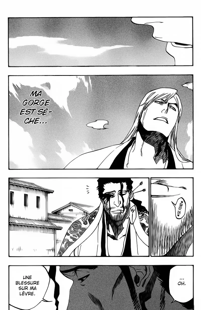 Bleach - 507 - 655151829f7d8.webp