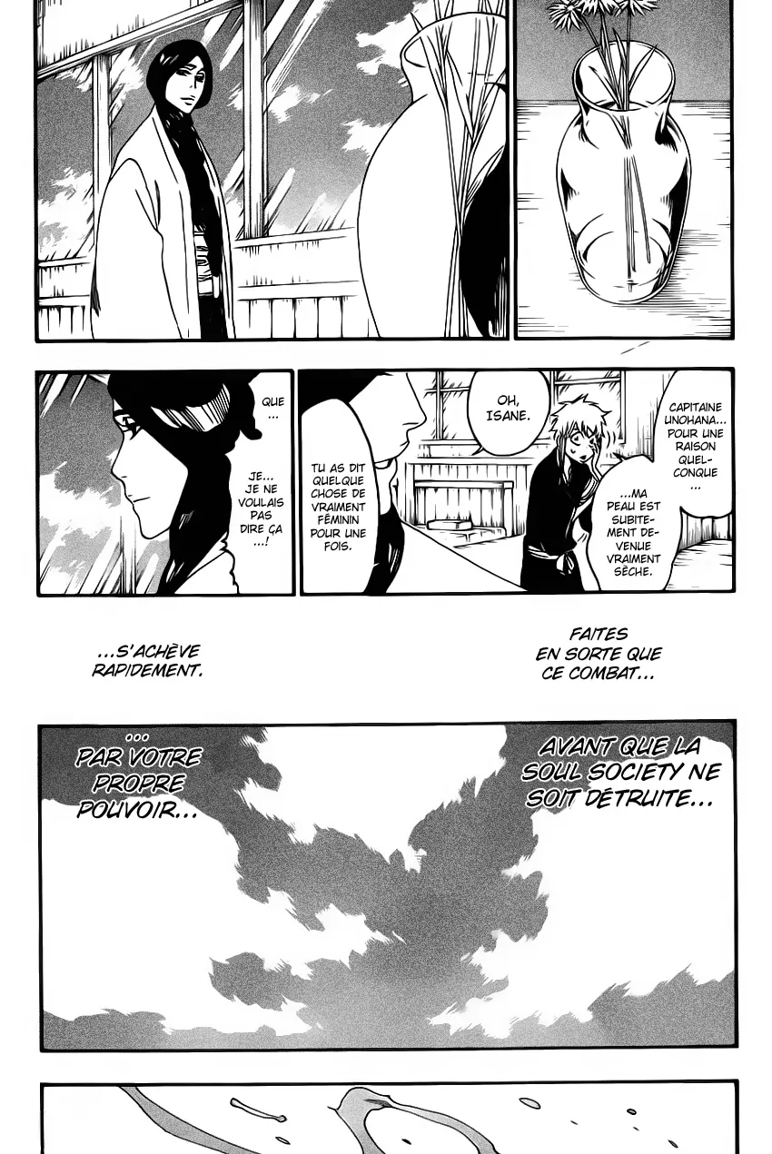 Bleach - 507 - 65515182e15a9.webp