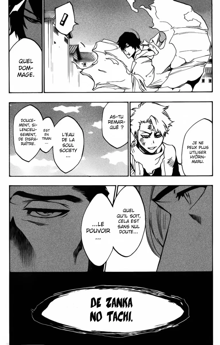 Bleach - 507 - 6551518321776.webp