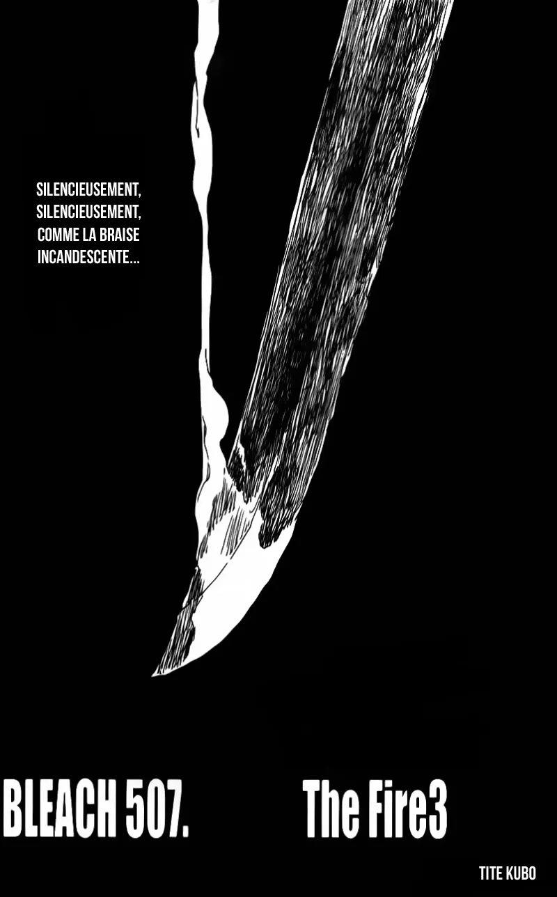 Bleach - 507 - 6551518350ceb.webp