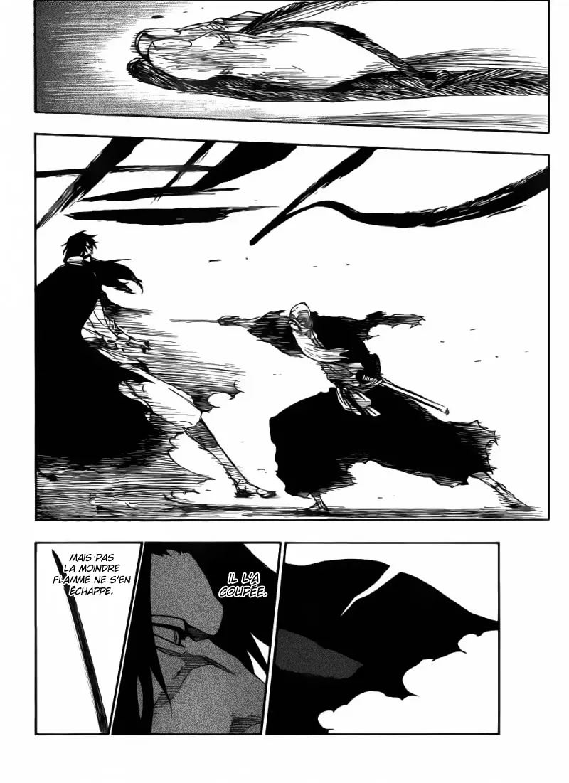 Bleach - 507 - 655151837ff3b.webp