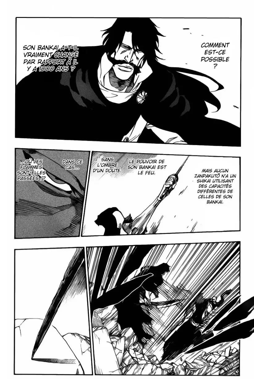 Bleach - 507 - 65515183b6b54.webp