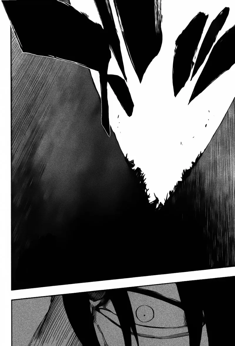 Bleach - 507 - 65515183ea4ab.webp