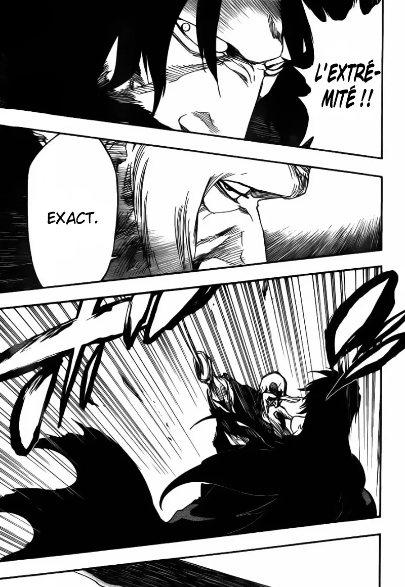 Bleach - 507 - 655151842dddf.webp