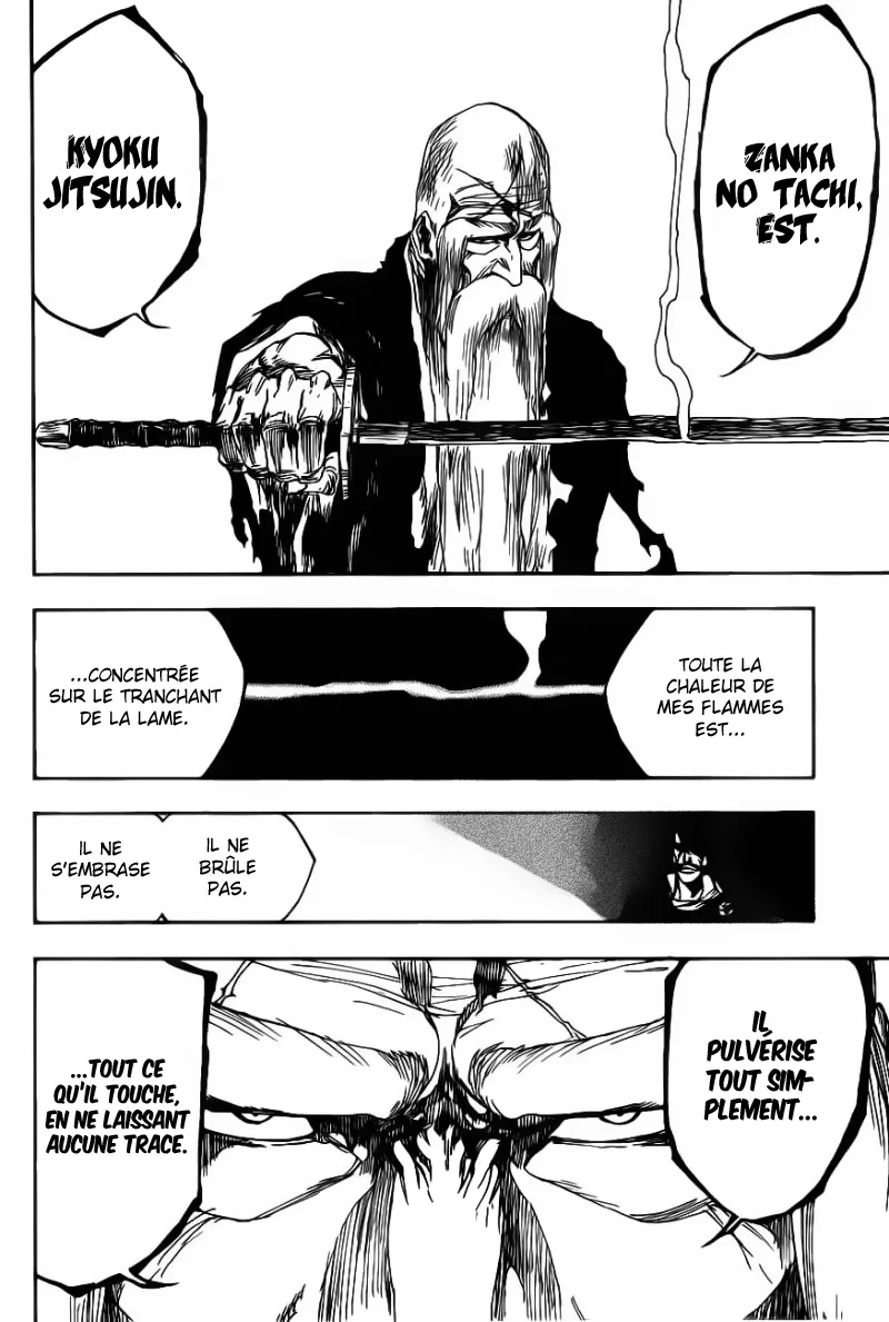 Bleach - 507 - 655151845c447.webp