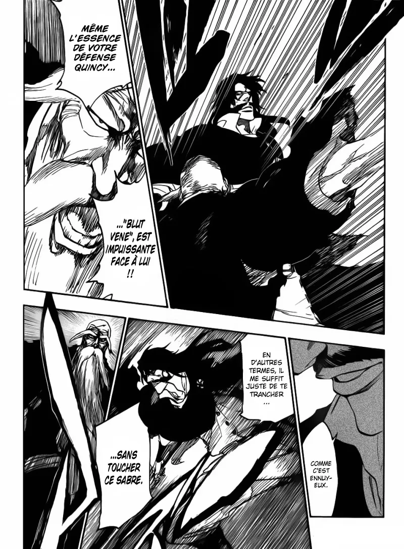 Bleach - 507 - 655151848d84b.webp