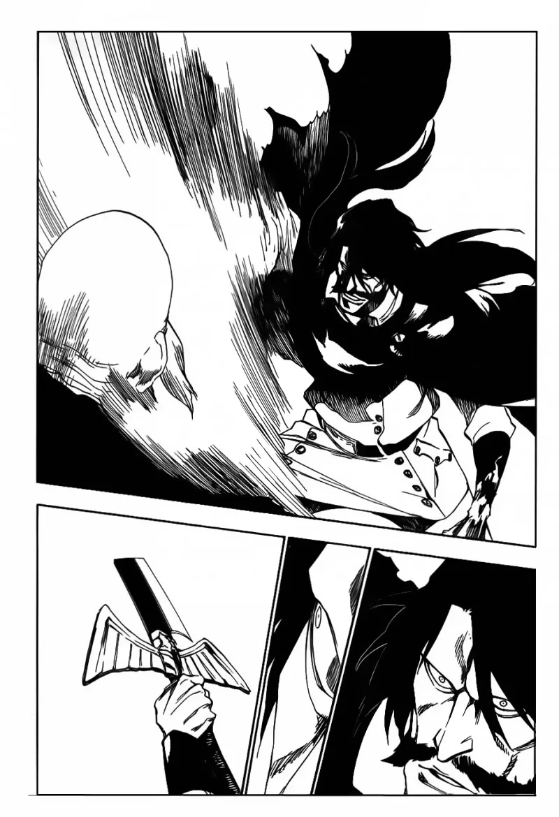 Bleach - 507 - 65515184beeaa.webp