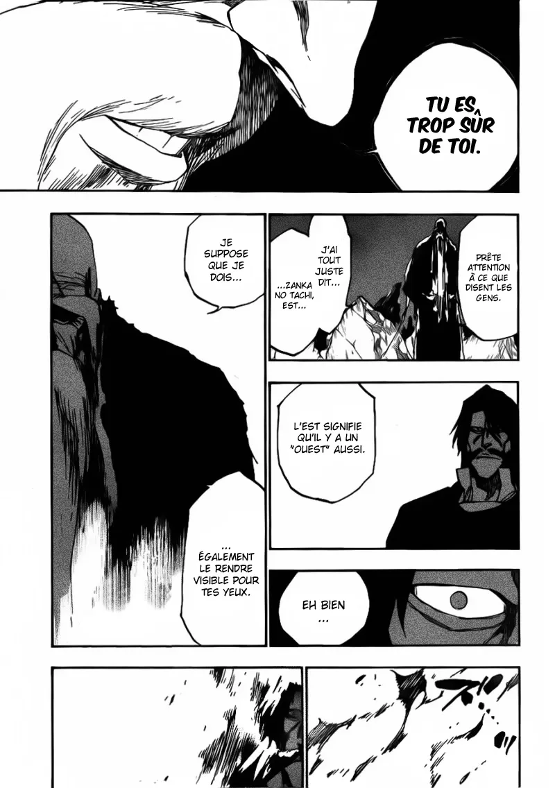 Bleach - 507 - 65515184ebcf0.webp