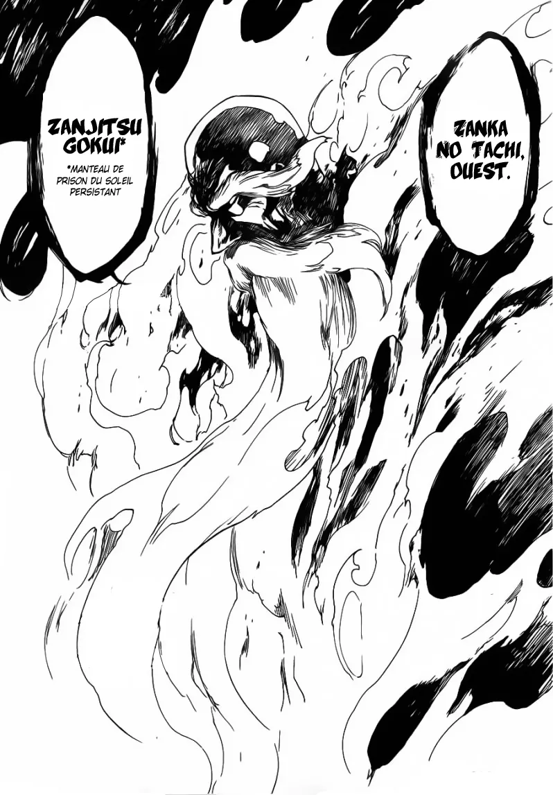 Bleach - 507 - 6551518527572.webp