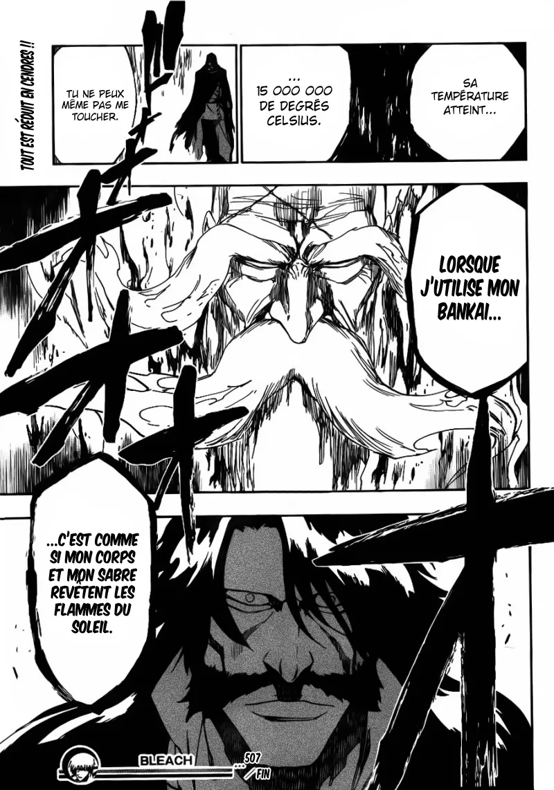 Bleach - 507 - 655151855a0a9.webp