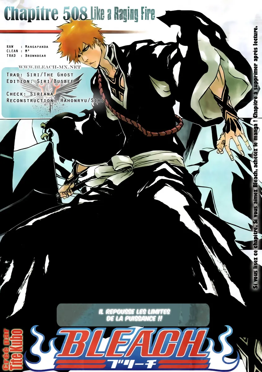 Bleach - 508 - 655151858ee9a.webp