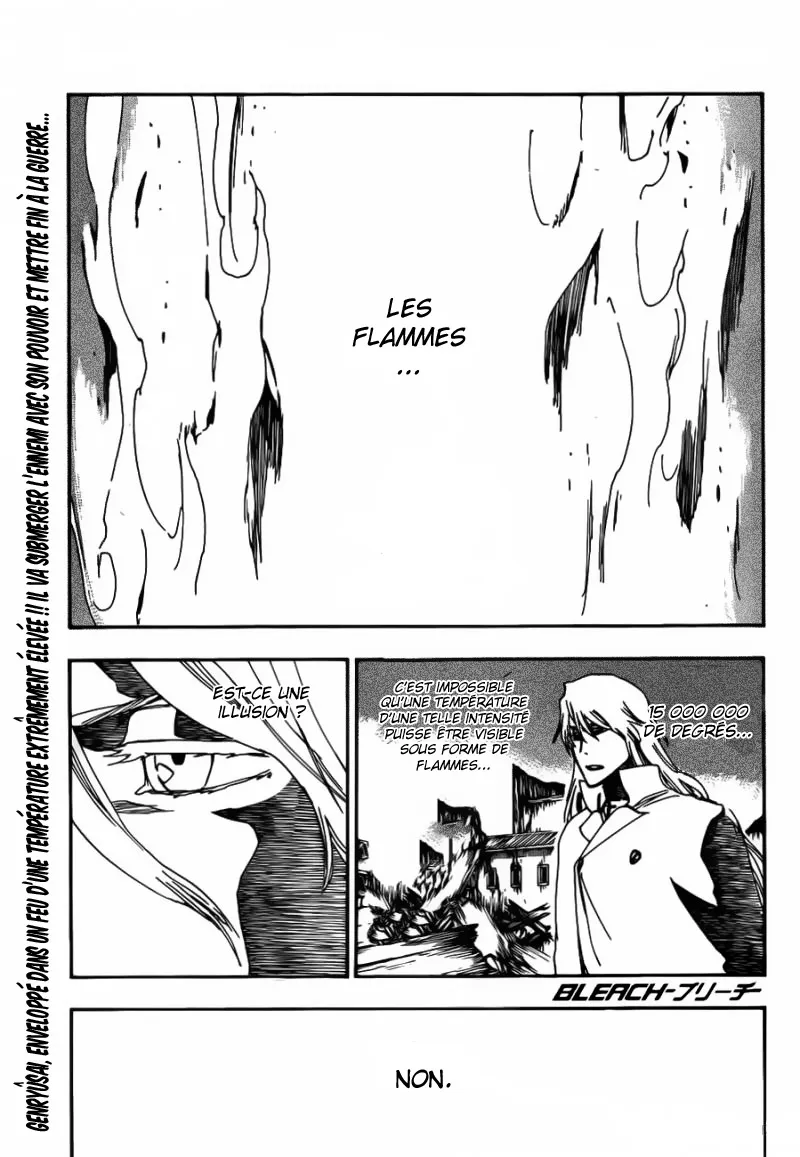 Bleach - 508 - 65515185c0c5f.webp