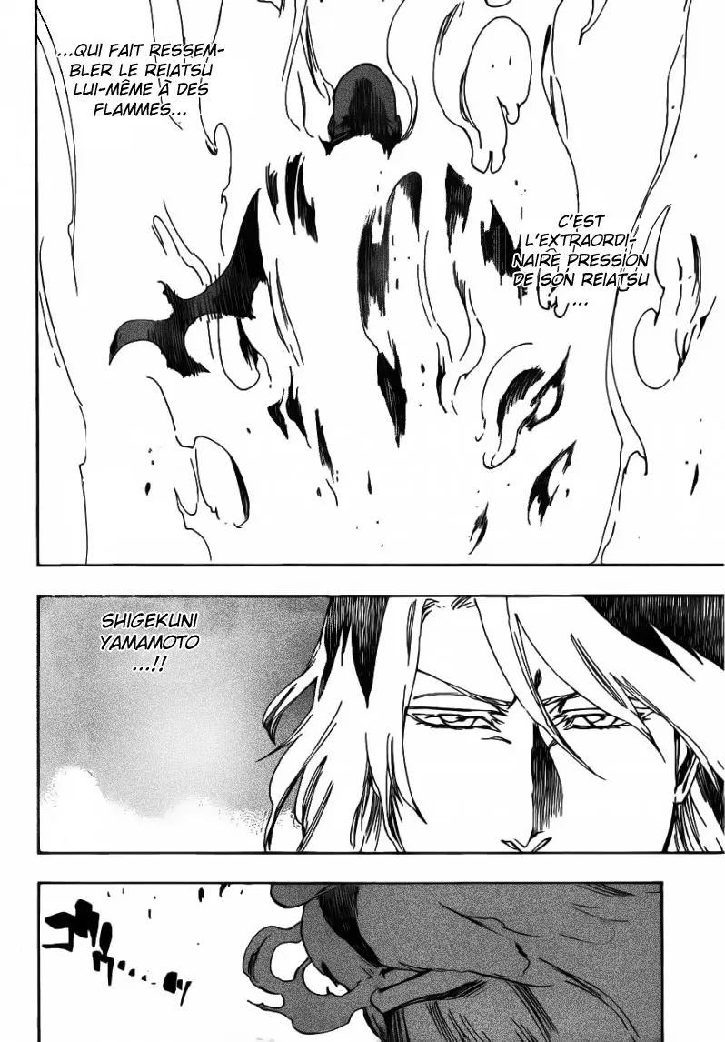 Bleach - 508 - 65515185f2630.webp