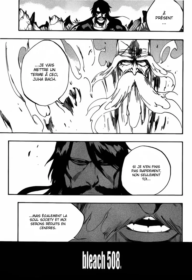 Bleach - 508 - 6551518632764.webp