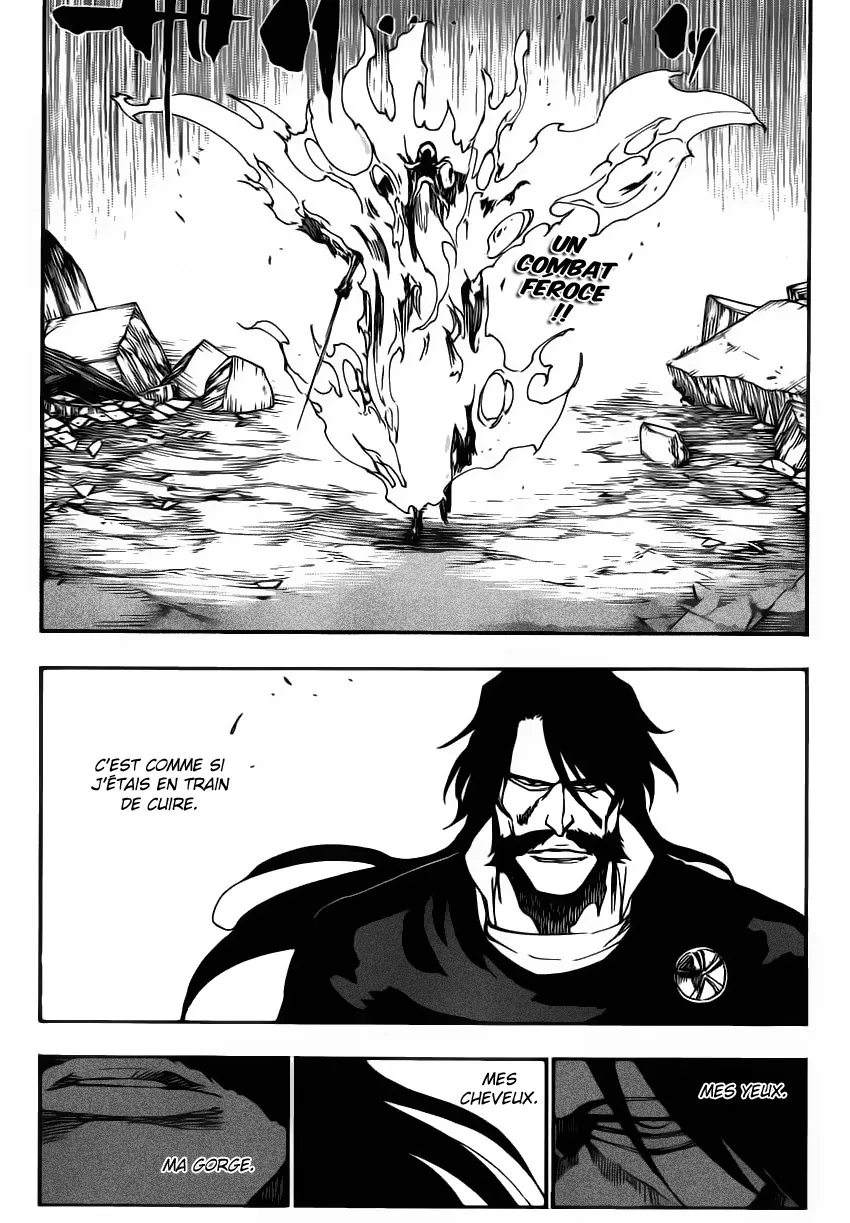 Bleach - 508 - 6551518693ddd.webp