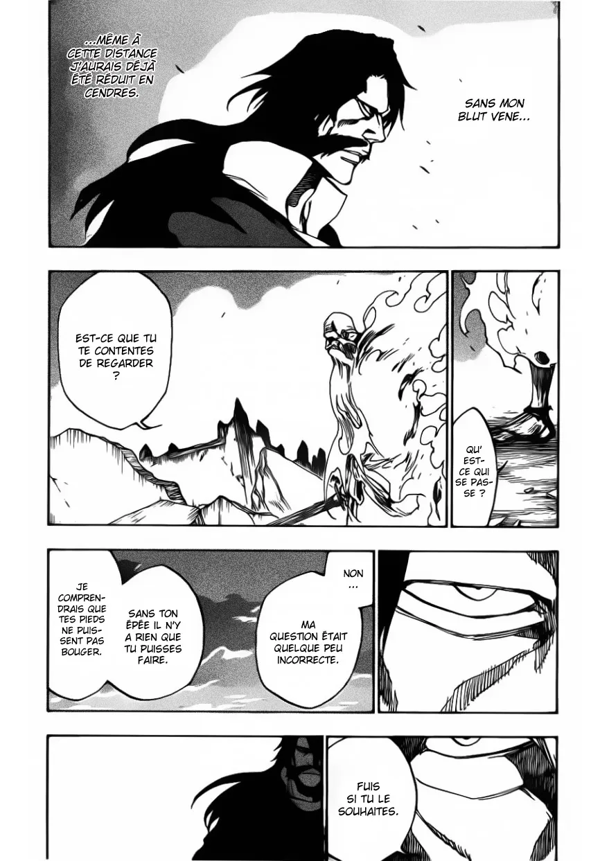 Bleach - 508 - 65515186cc79d.webp