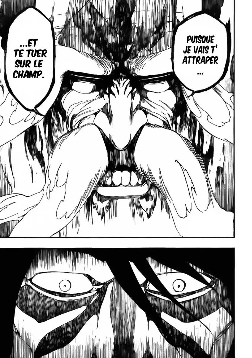 Bleach - 508 - 6551518711f7b.webp