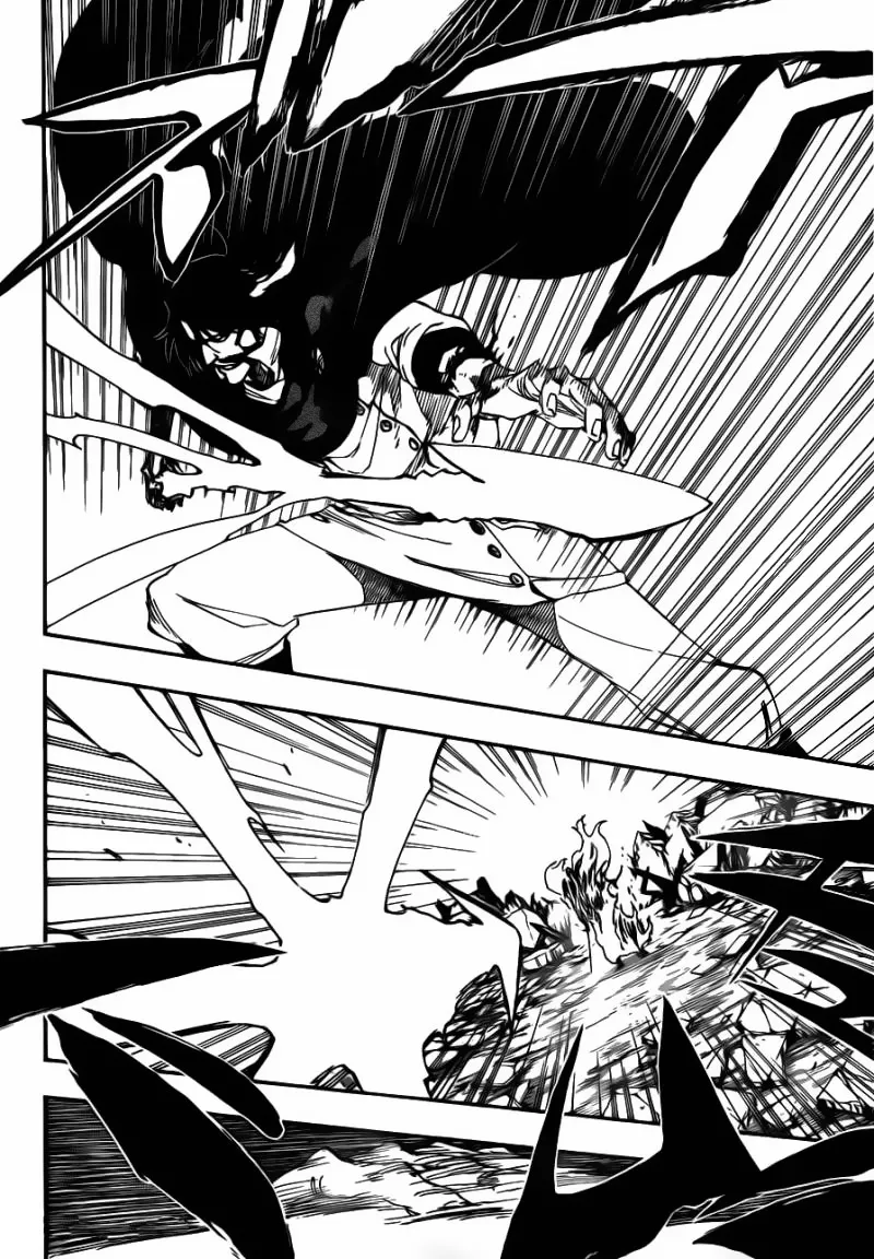 Bleach - 508 - 65515187495e2.webp