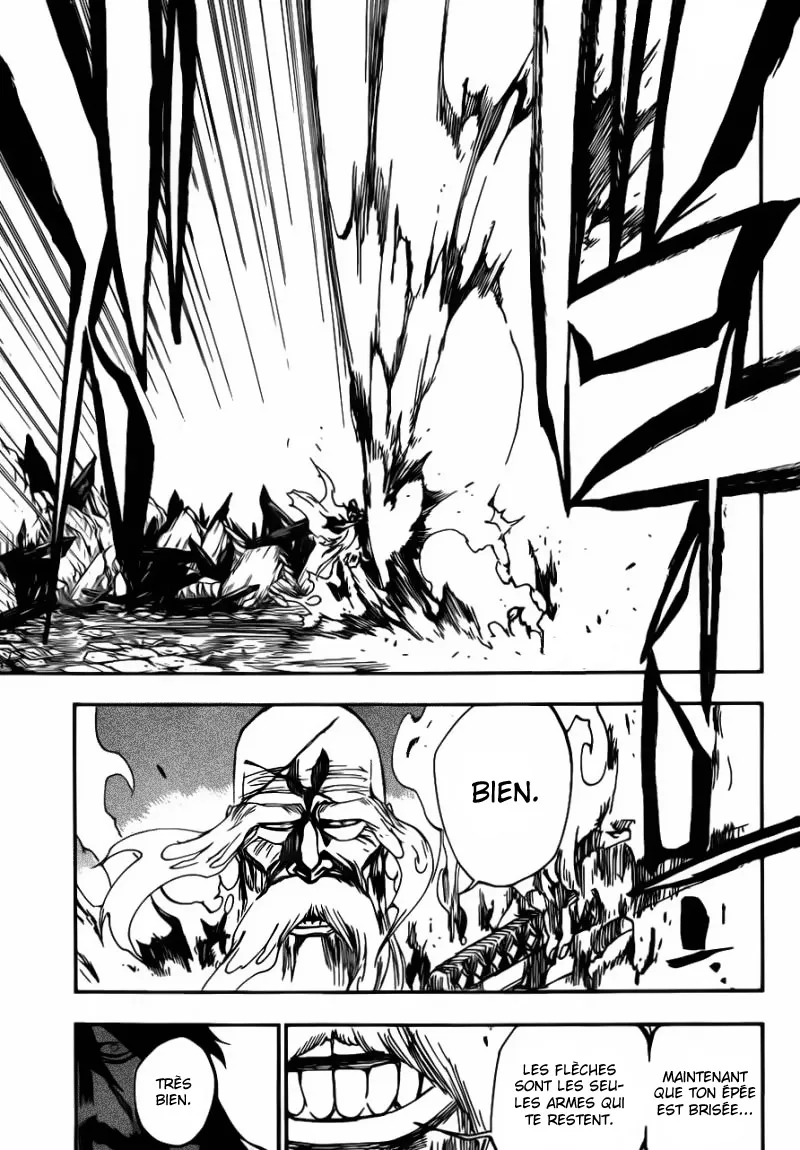 Bleach - 508 - 6551518779a4f.webp