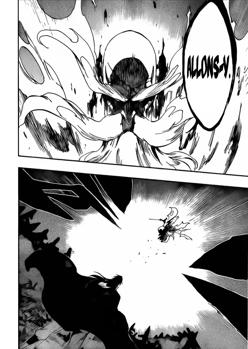 Bleach - 508 - 65515187bf86c.webp