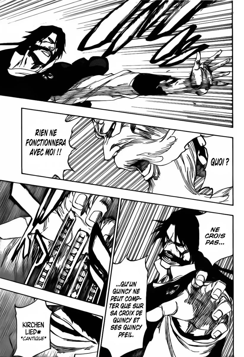Bleach - 508 - 655151880bcb5.webp