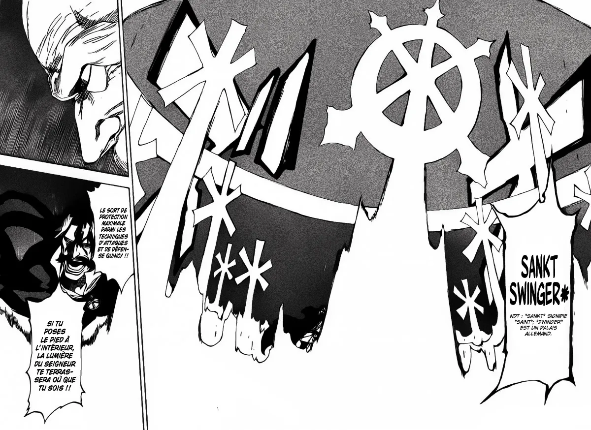 Bleach - 508 - 6551518859d72.webp