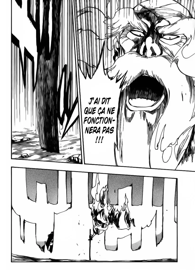 Bleach - 508 - 65515188931aa.webp