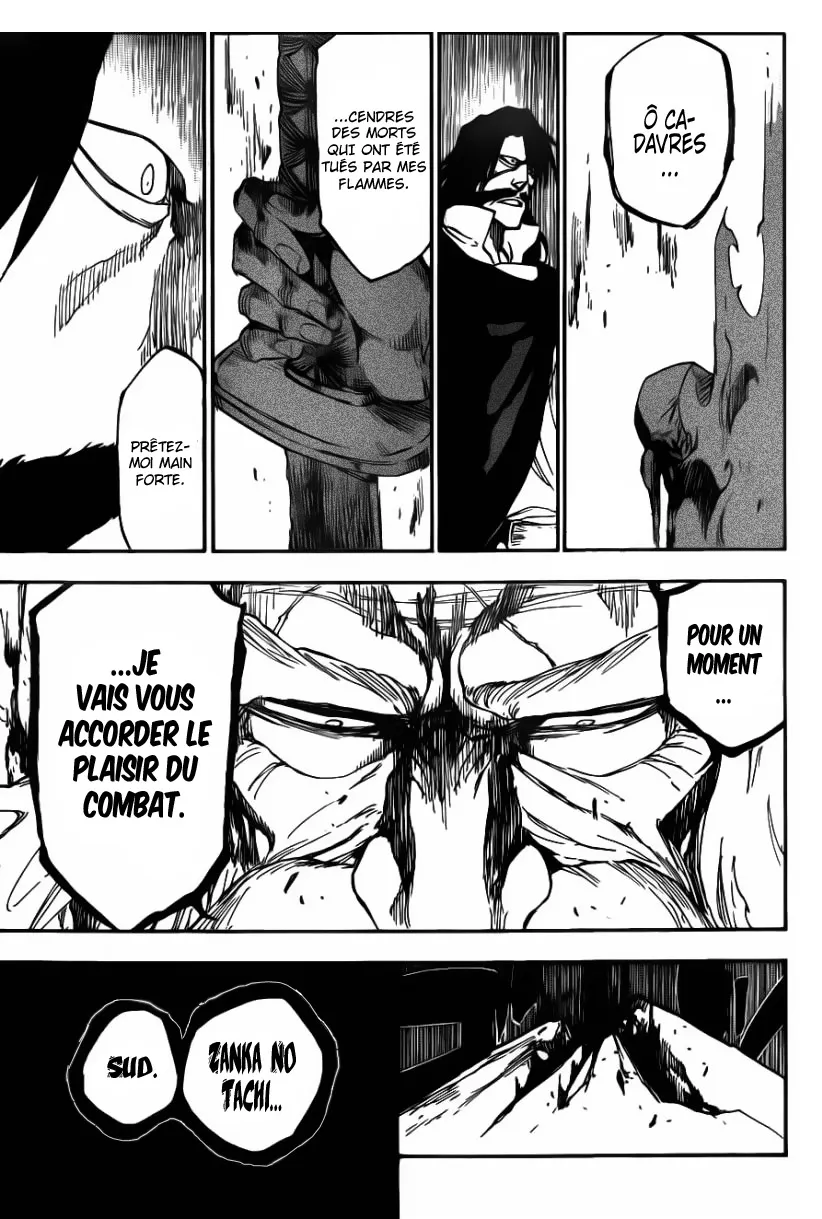 Bleach - 508 - 65515188c9bb8.webp