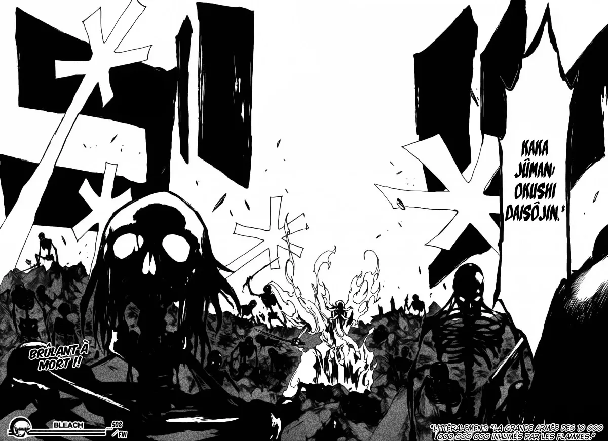 Bleach - 508 - 655151890d2c5.webp