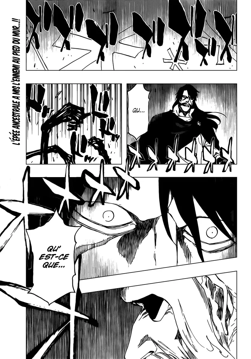 Bleach - 509 - 65515189811fc.webp
