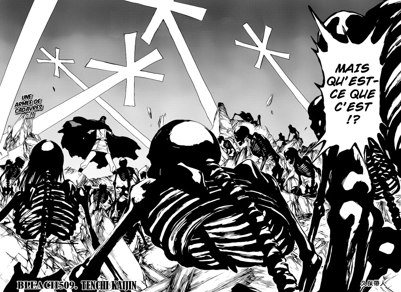 Bleach - 509 - 65515189cbb61.webp